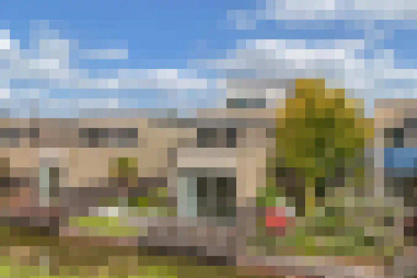 Tolhuisstraat 11 Almere thumbnail 54