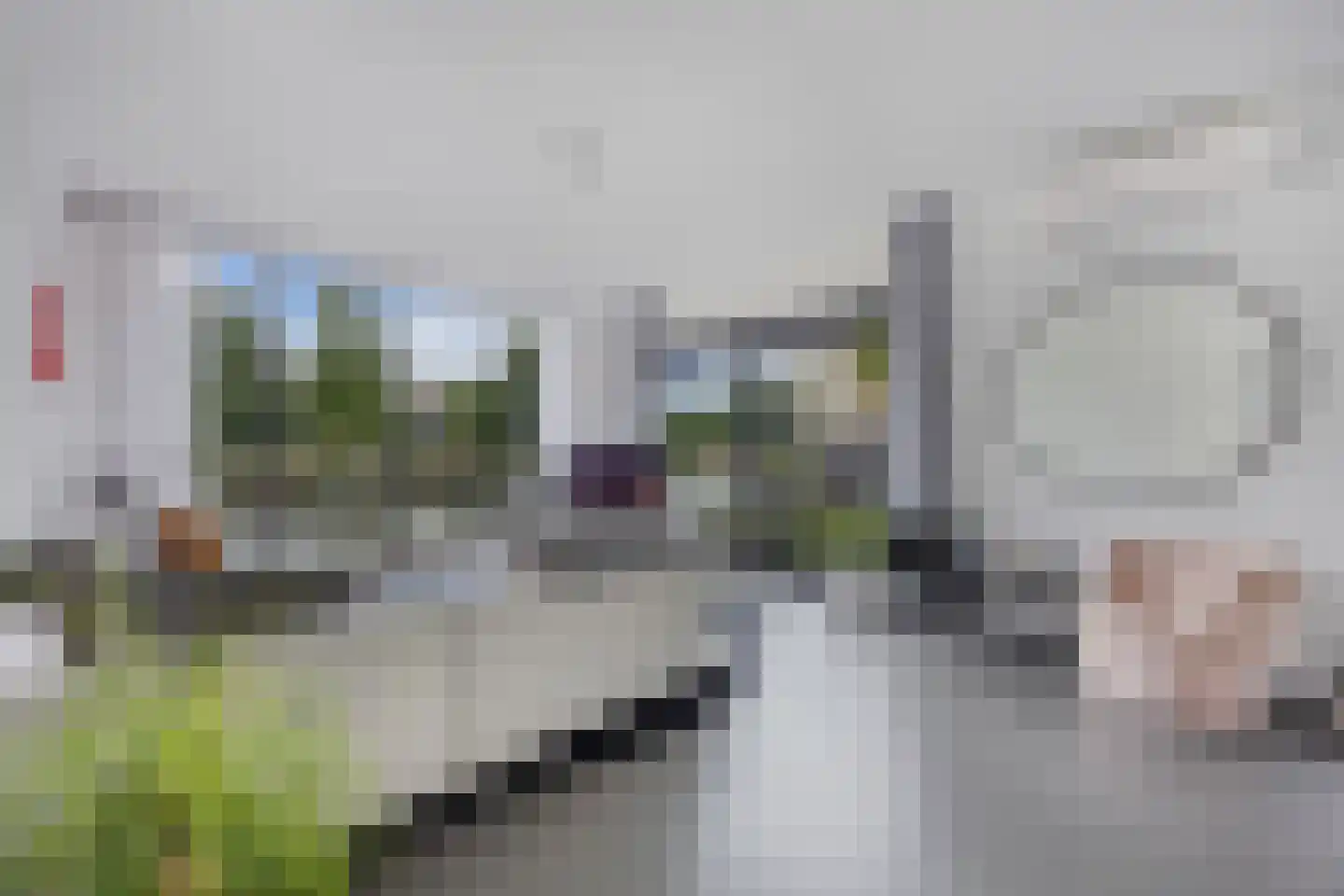 Tolhuisstraat 11 Almere thumbnail 8