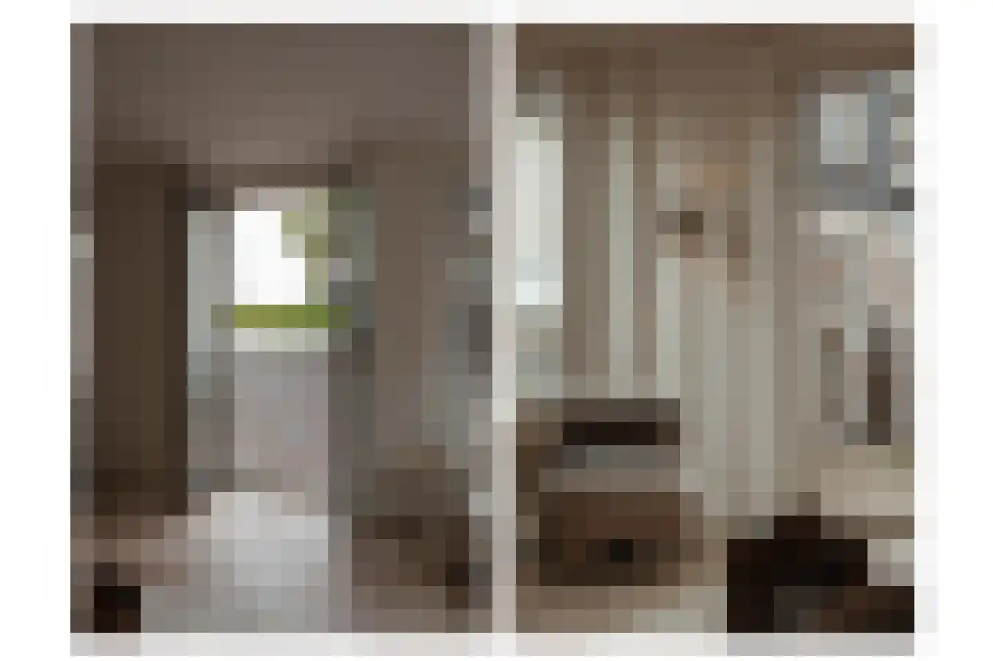 Tolhuisstraat 11 Tiel thumbnail 12