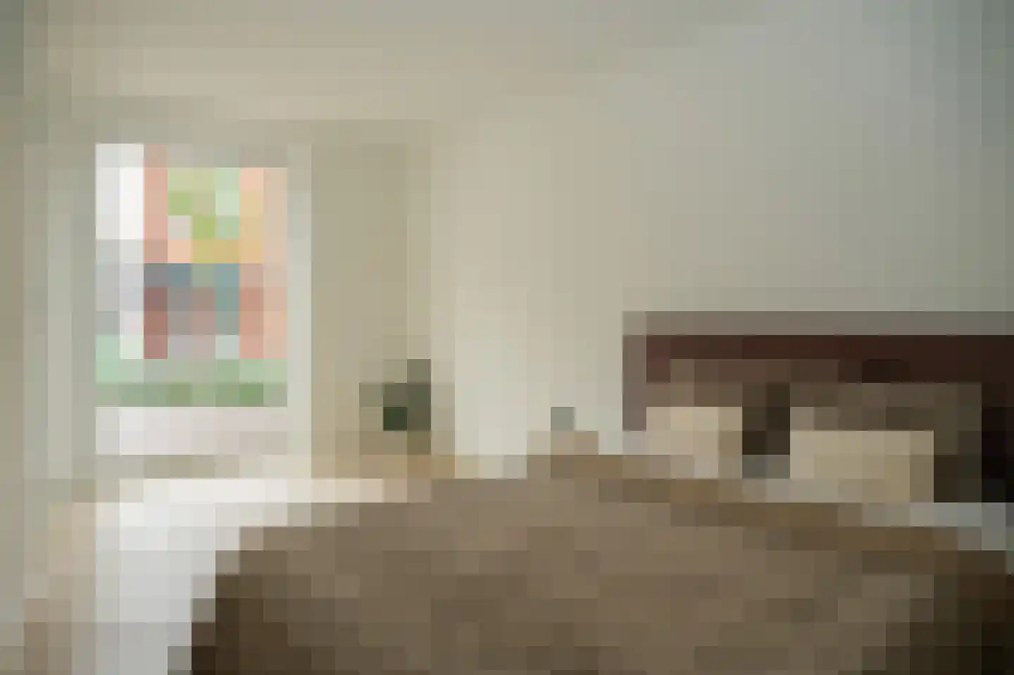 Tolhuisstraat 11 Tiel thumbnail 14