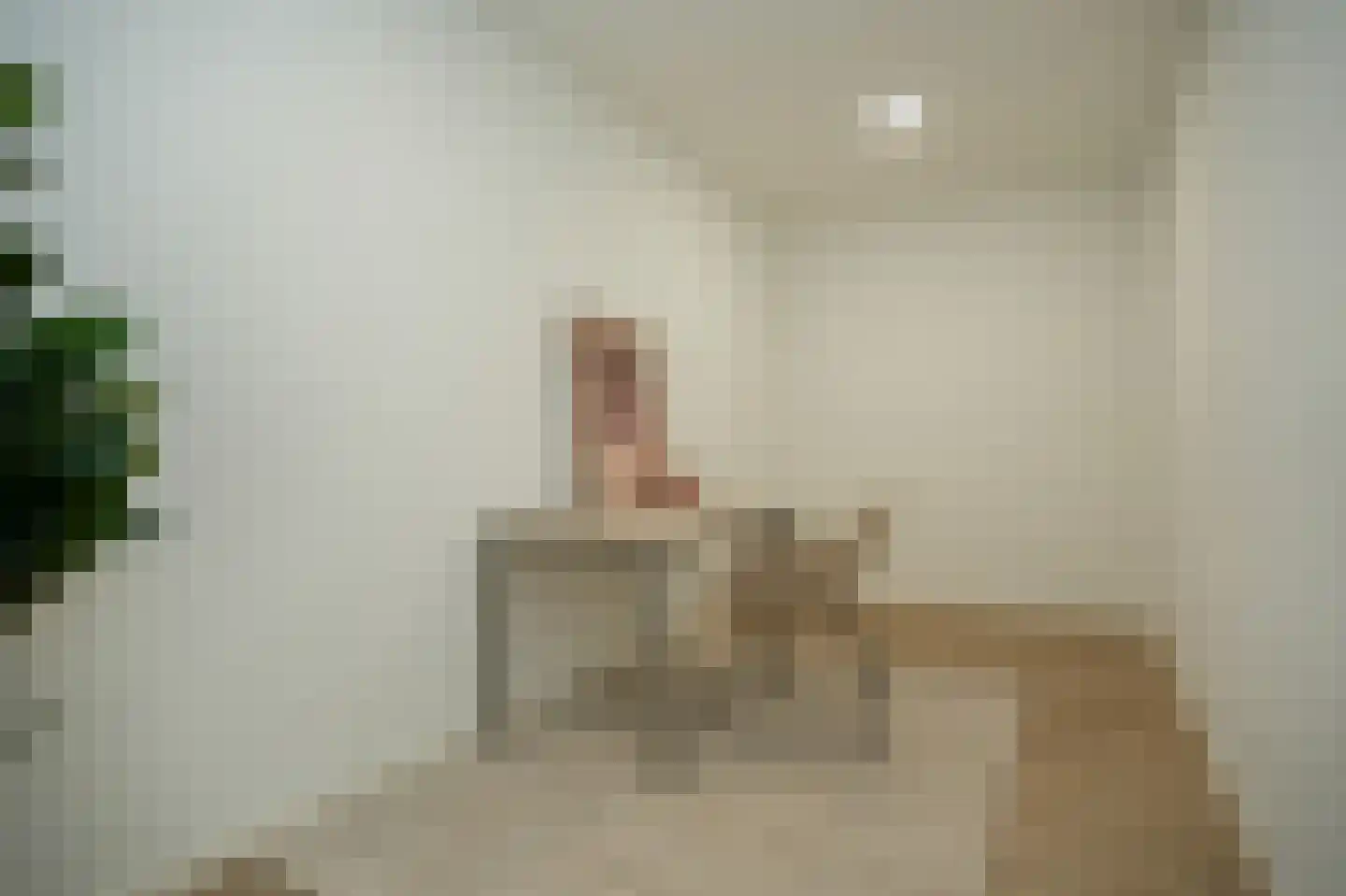 Tolhuisstraat 11 Tiel thumbnail 18