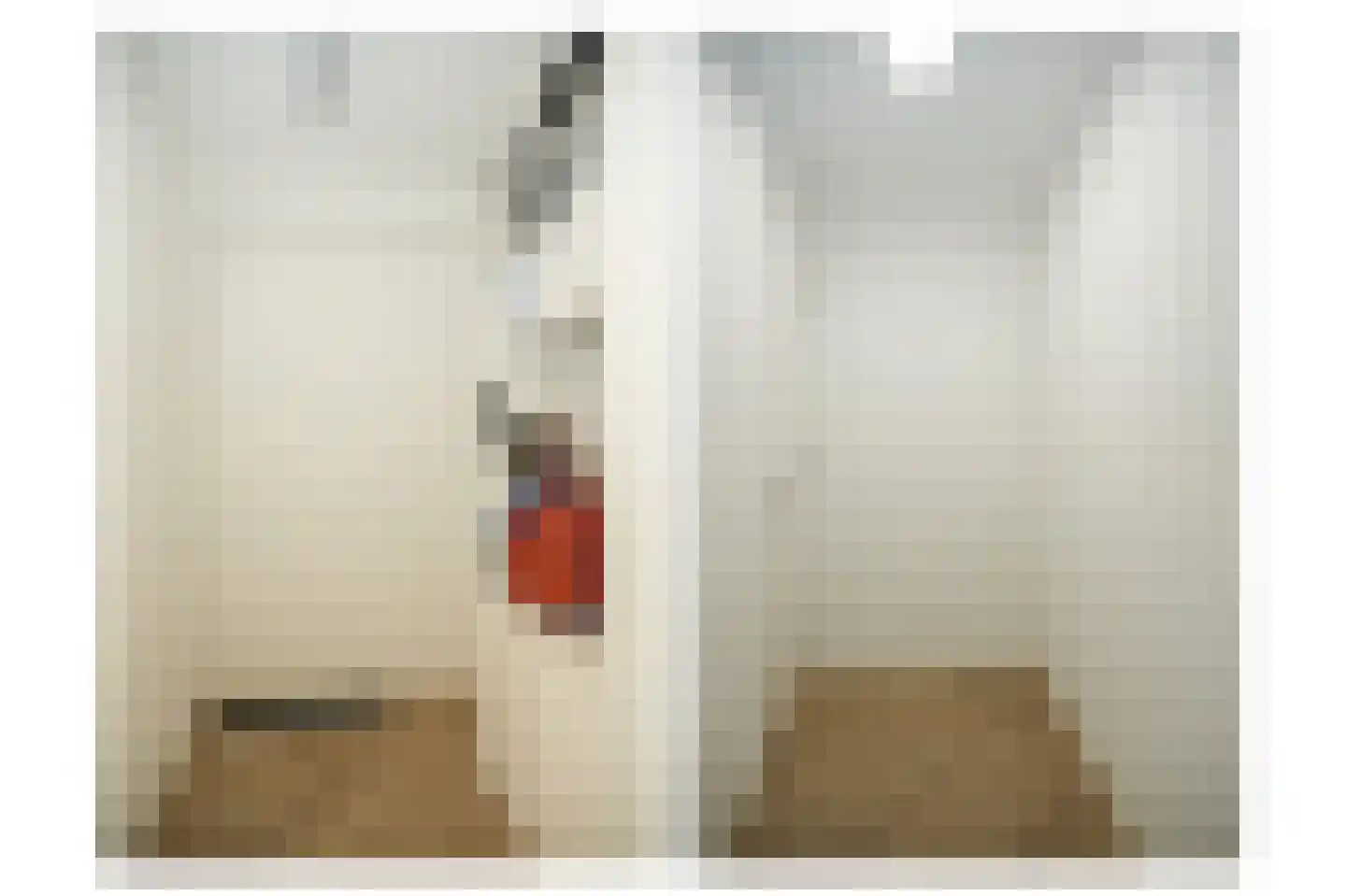 Tolhuisstraat 11 Tiel thumbnail 21