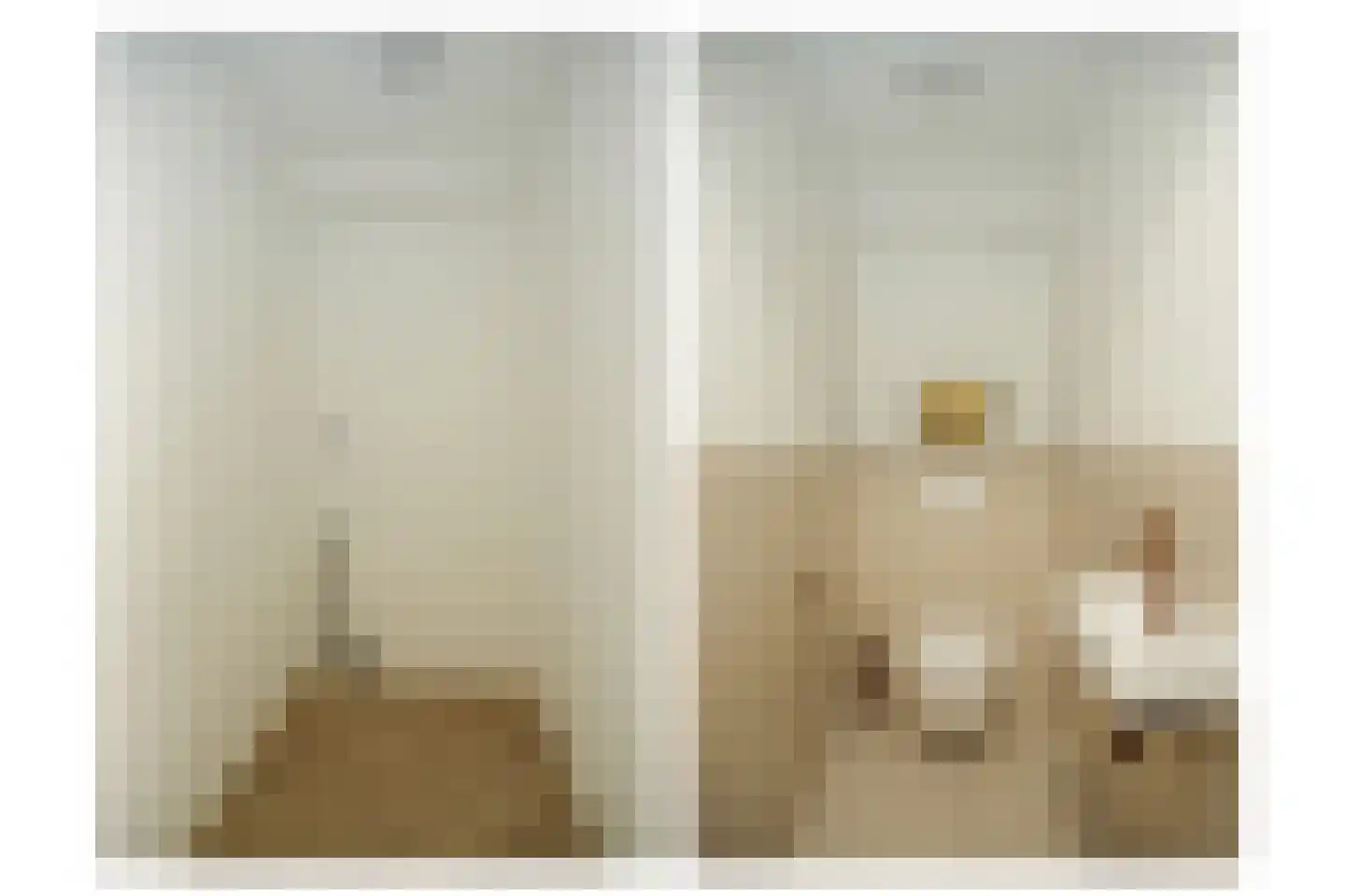 Tolhuisstraat 11 Tiel thumbnail 22