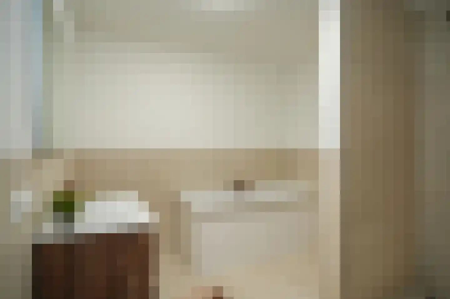 Tolhuisstraat 11 Tiel thumbnail 23