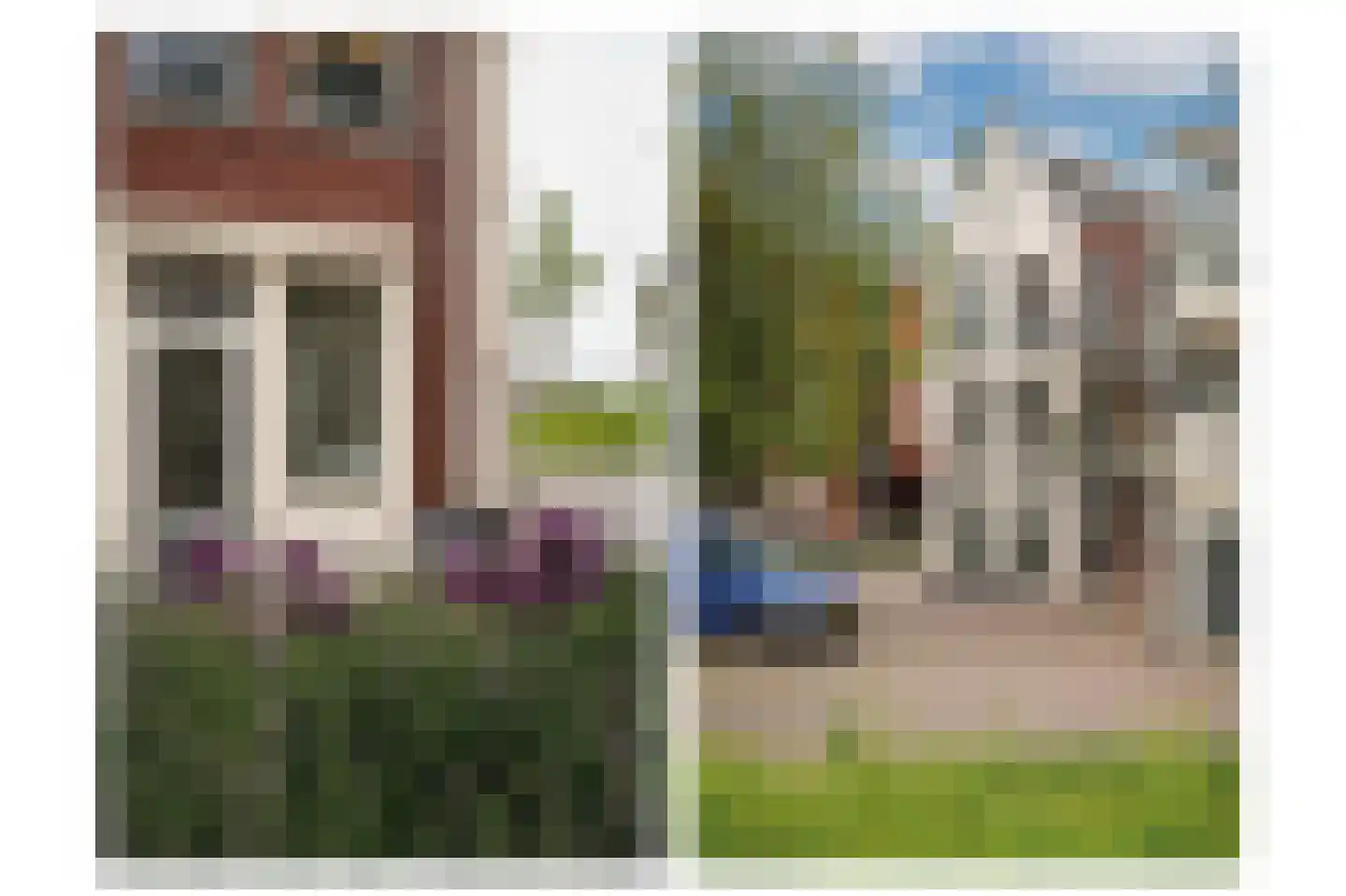 Tolhuisstraat 11 Tiel thumbnail 26