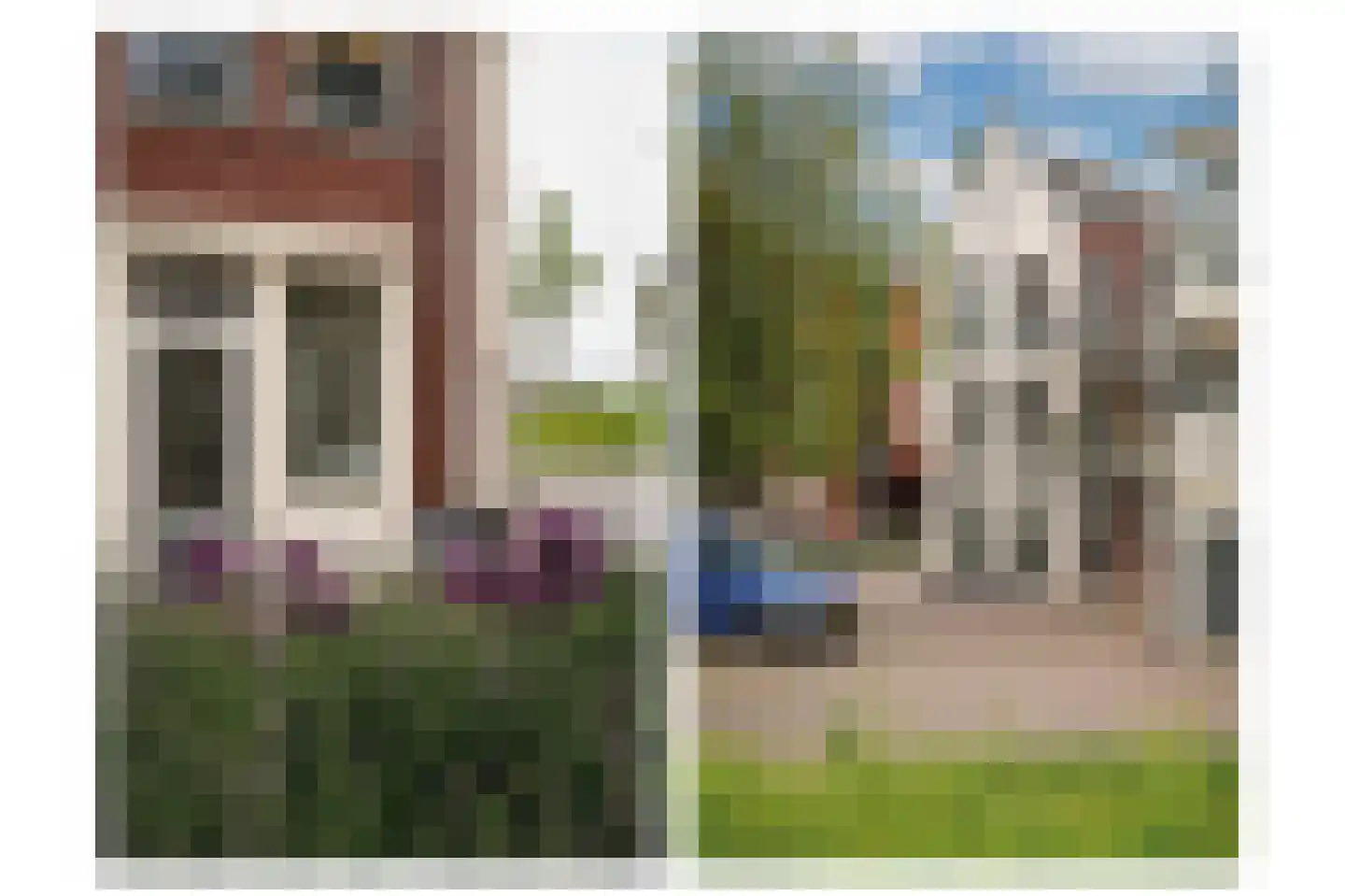 Tolhuisstraat 11 Tiel thumbnail 26