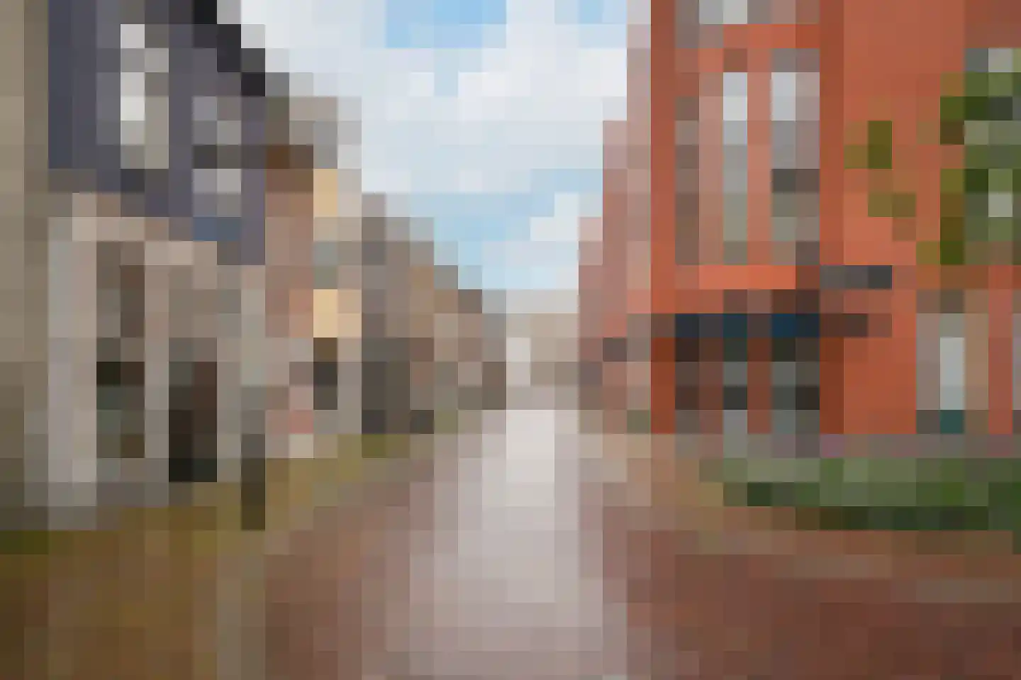Tolhuisstraat 11 Tiel thumbnail 27