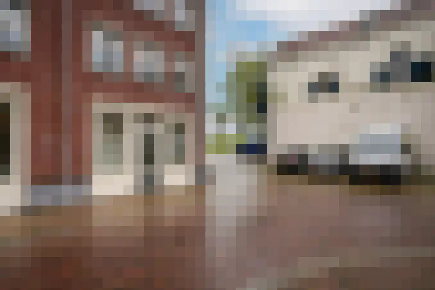 Tolhuisstraat 11 Tiel thumbnail 28