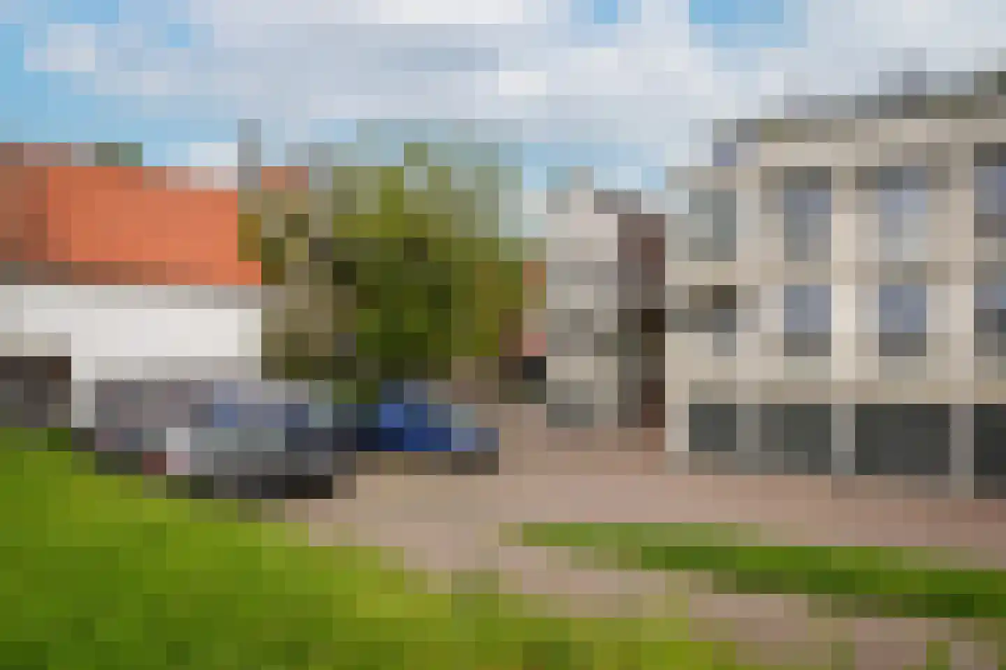 Tolhuisstraat 11 Tiel thumbnail 30