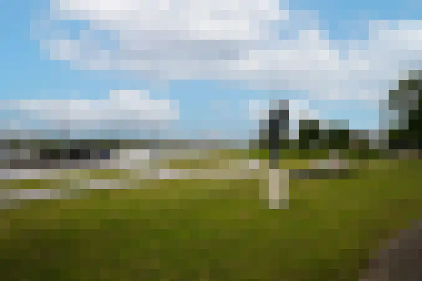 Tolhuisstraat 11 Tiel thumbnail 32
