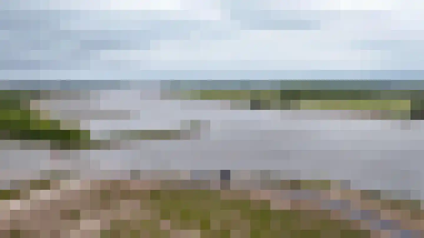 Tolhuisstraat 11 Tiel thumbnail 33