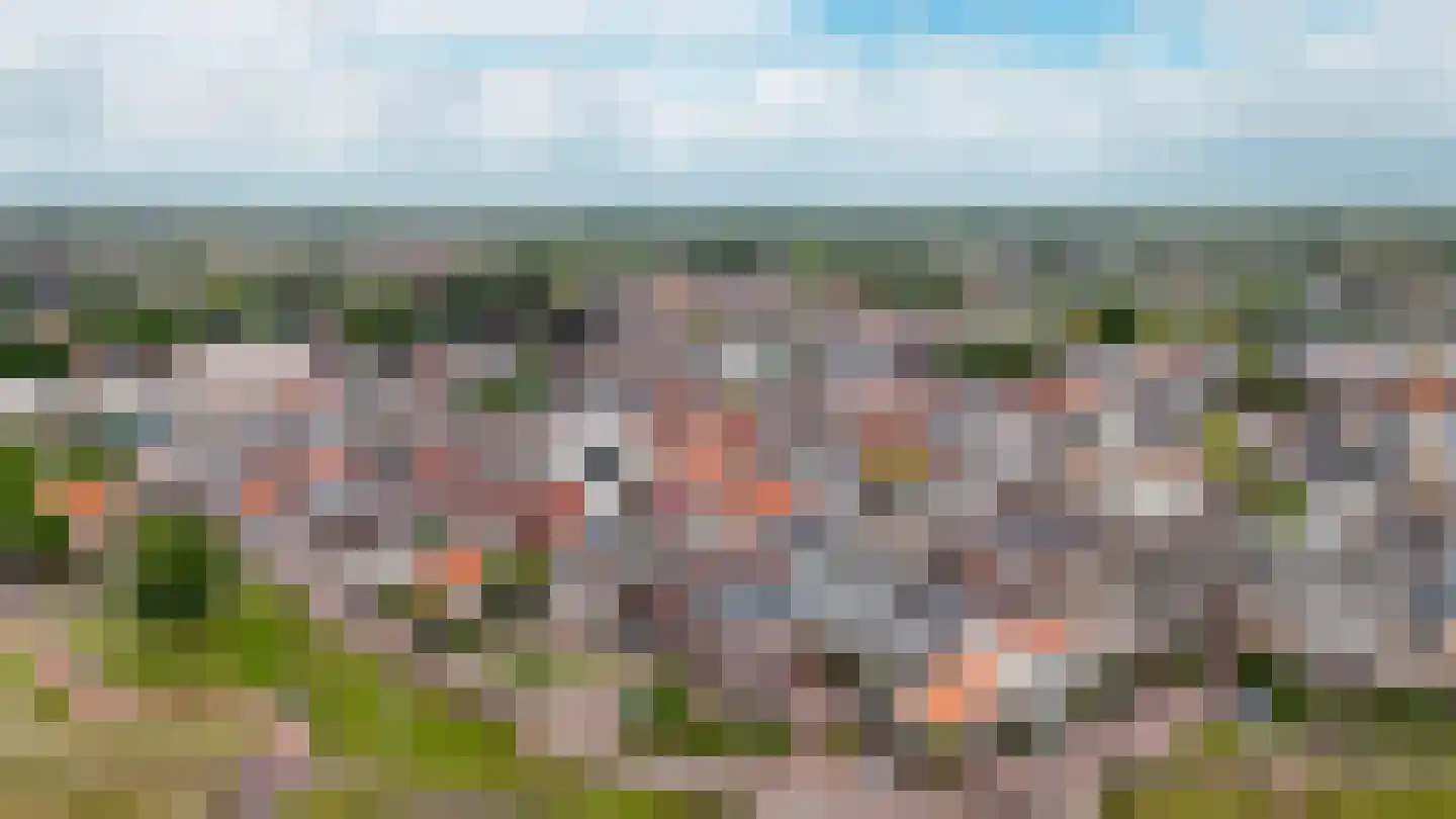 Tolhuisstraat 11 Tiel thumbnail 34