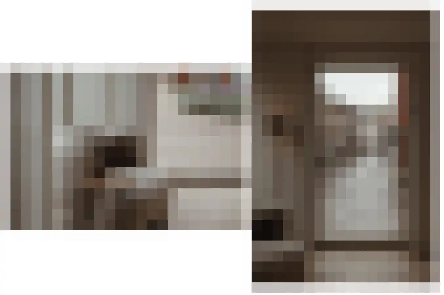 Tolhuisstraat 11 Tiel thumbnail 6