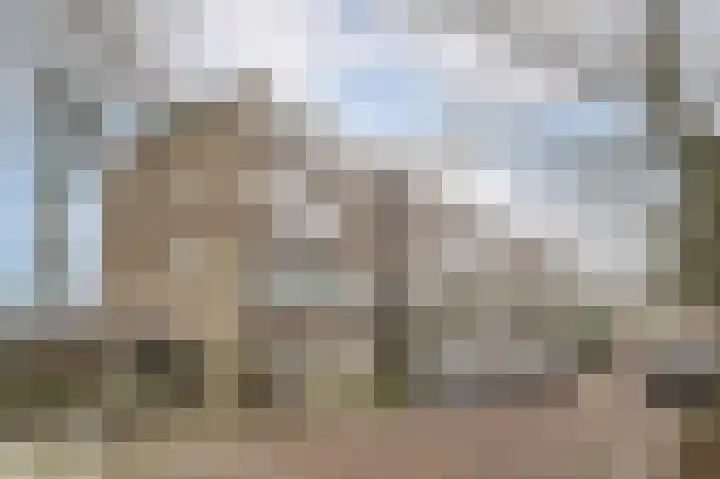 Tolhuisstraat 19 Katwijk thumbnail 30