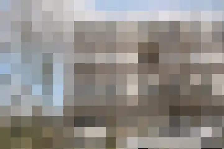 Tolhuisstraat 19 Katwijk thumbnail 31