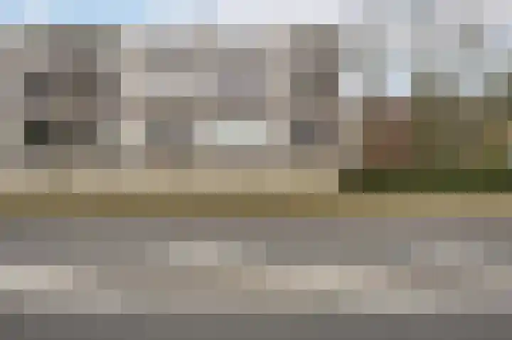 Tolhuisstraat 19 Katwijk thumbnail 36