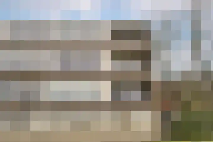 Tolhuisstraat 19 Katwijk thumbnail 37