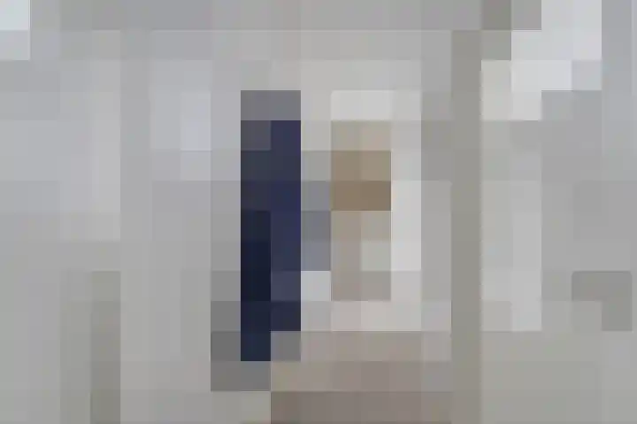 Tolhuisstraat 19 Katwijk thumbnail 7