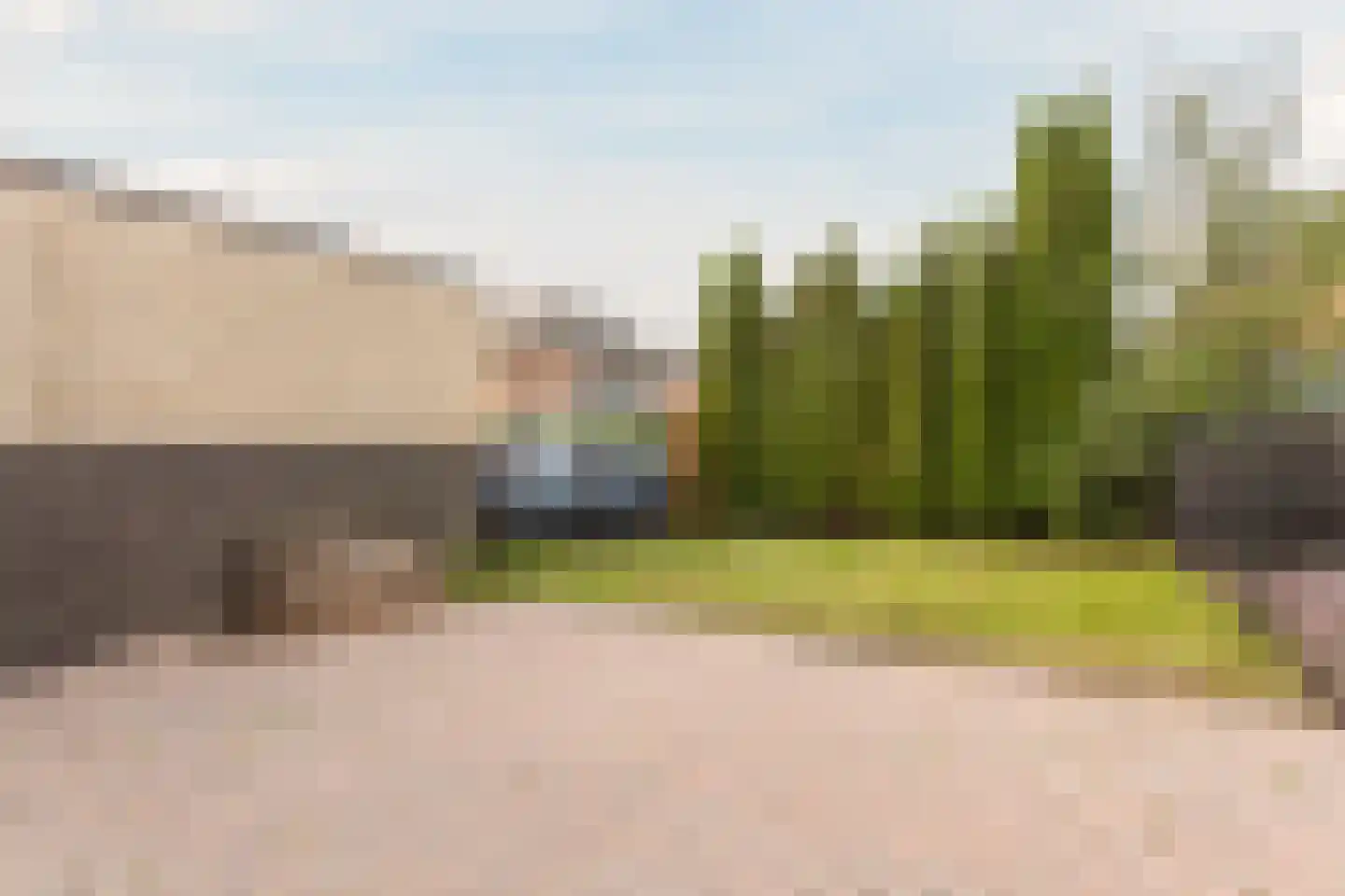 Tolhuisstraat 25 Almere thumbnail 10