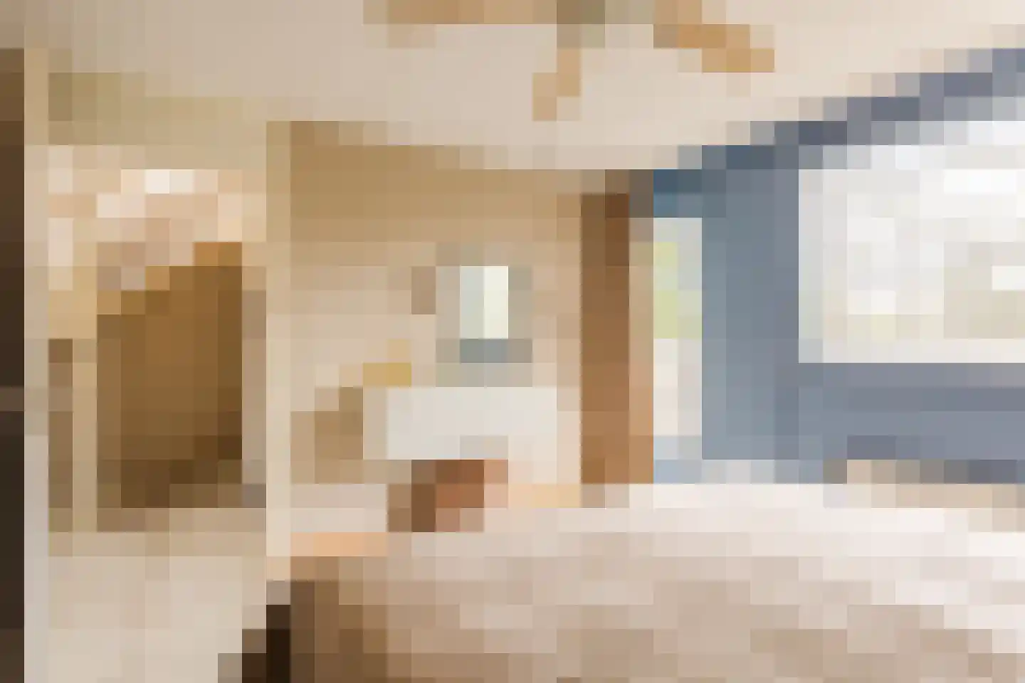 Tolhuisstraat 25 Almere thumbnail 28