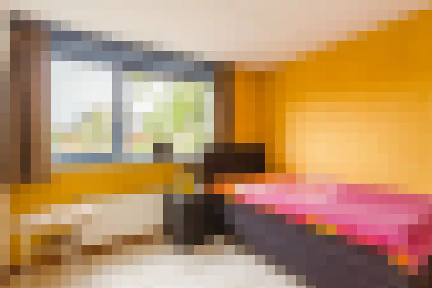 Tolhuisstraat 25 Almere thumbnail 30