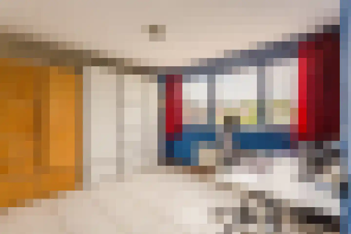 Tolhuisstraat 25 Almere thumbnail 33
