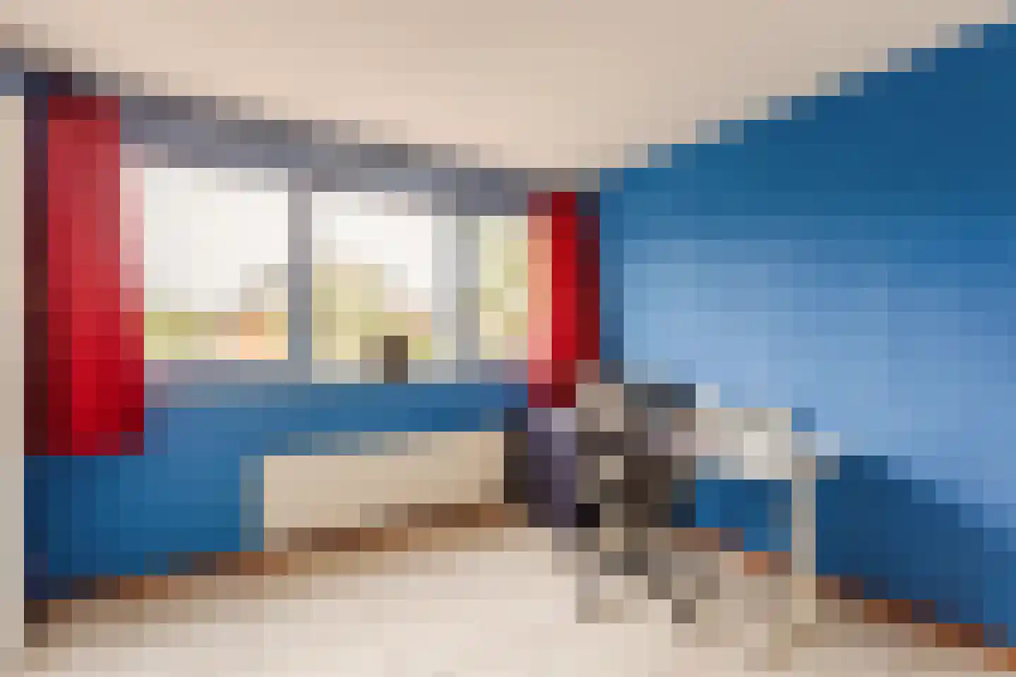 Tolhuisstraat 25 Almere thumbnail 34