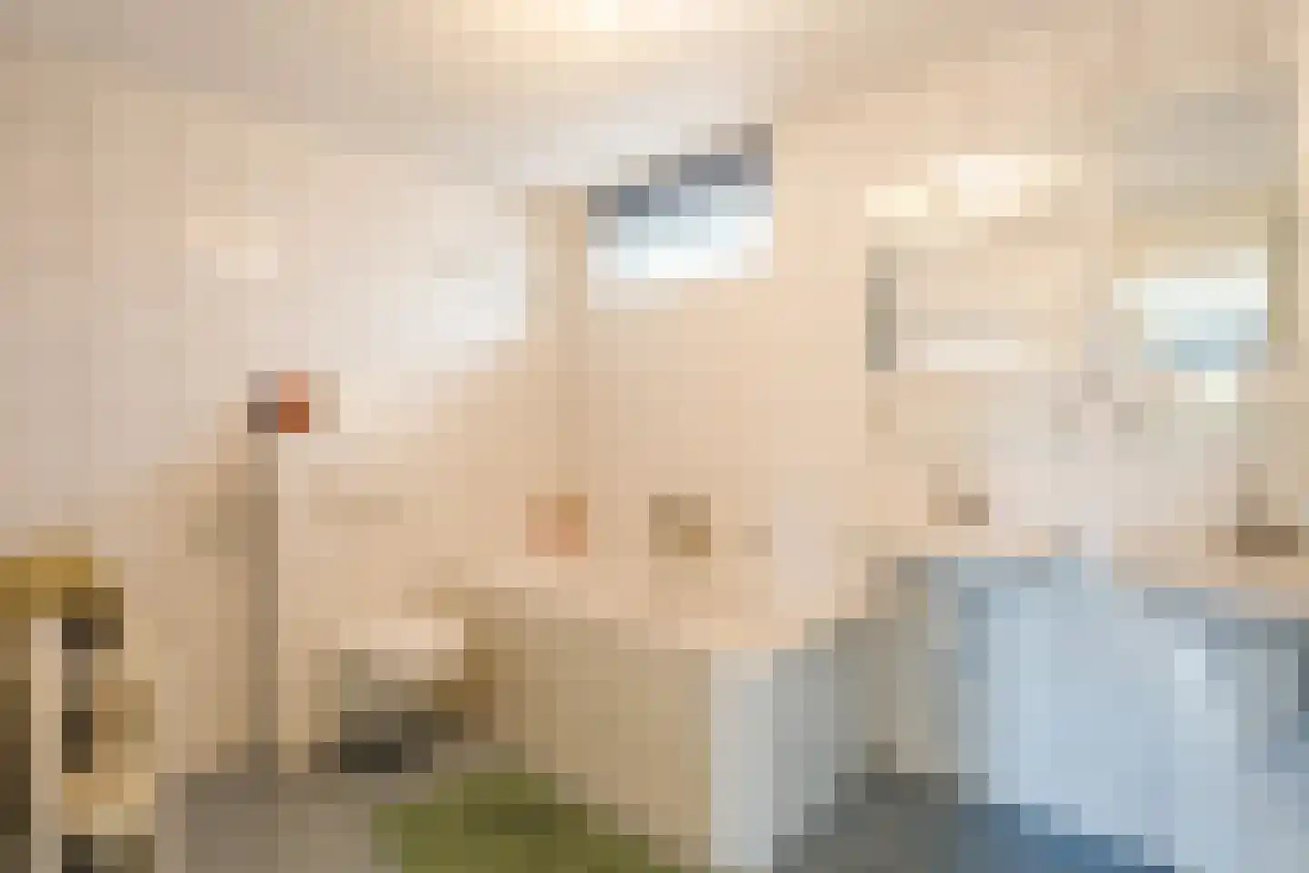 Tolhuisstraat 25 Almere thumbnail 36