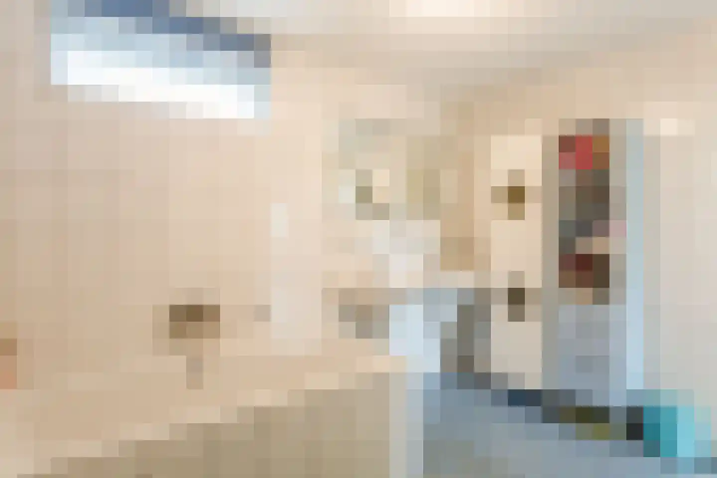 Tolhuisstraat 25 Almere thumbnail 38