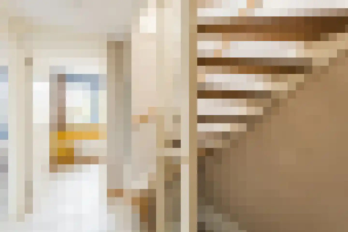 Tolhuisstraat 25 Almere thumbnail 39