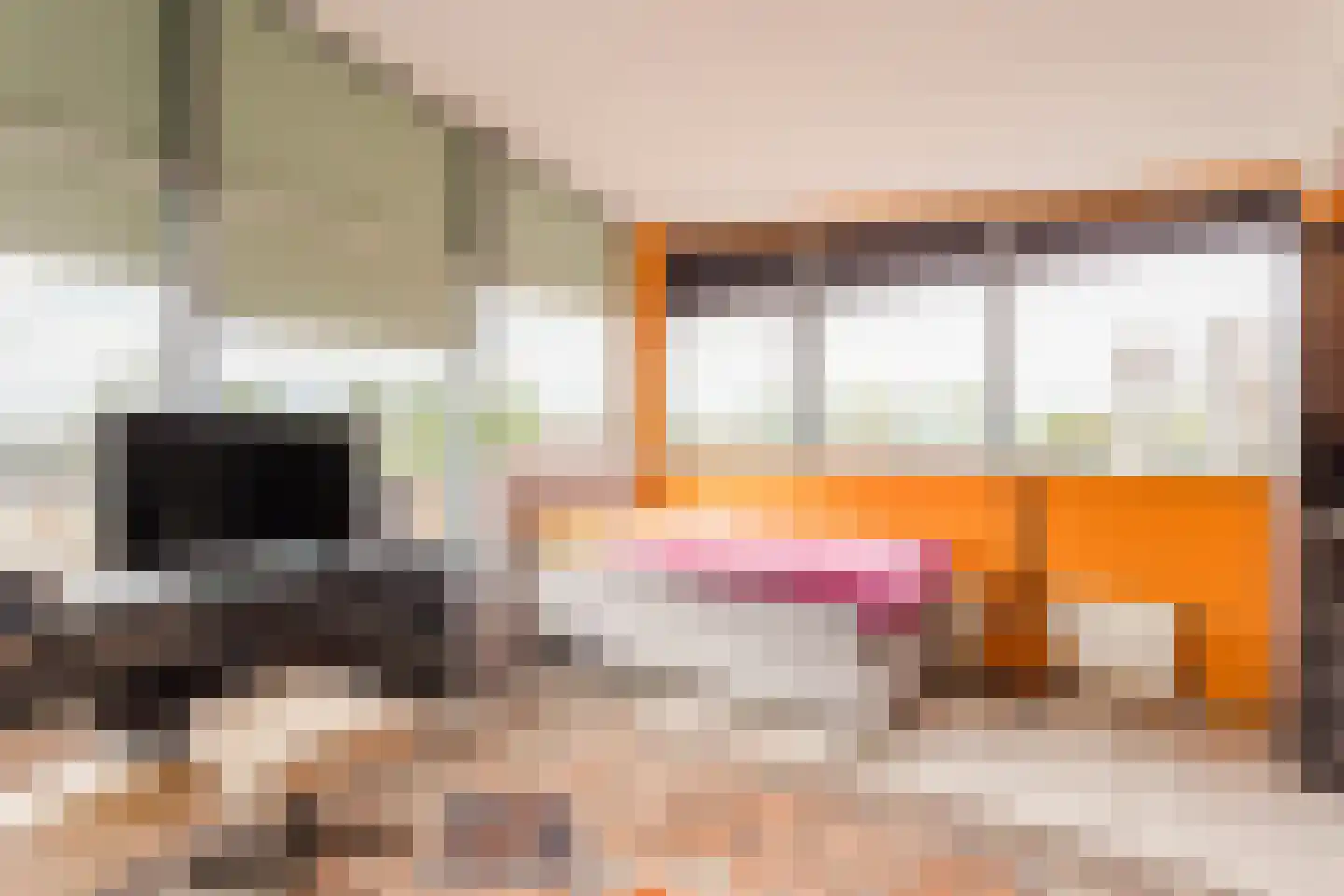 Tolhuisstraat 25 Almere thumbnail 40