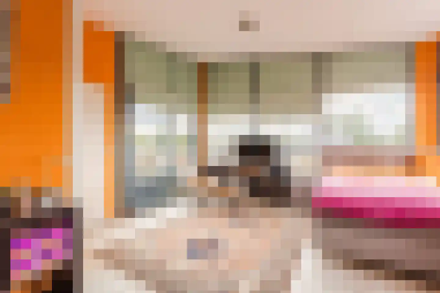 Tolhuisstraat 25 Almere thumbnail 41