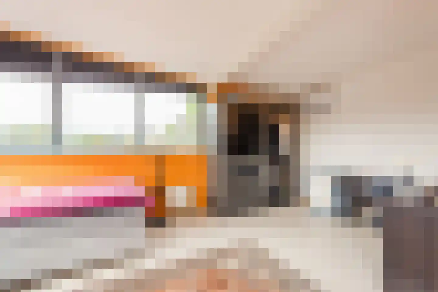 Tolhuisstraat 25 Almere thumbnail 44