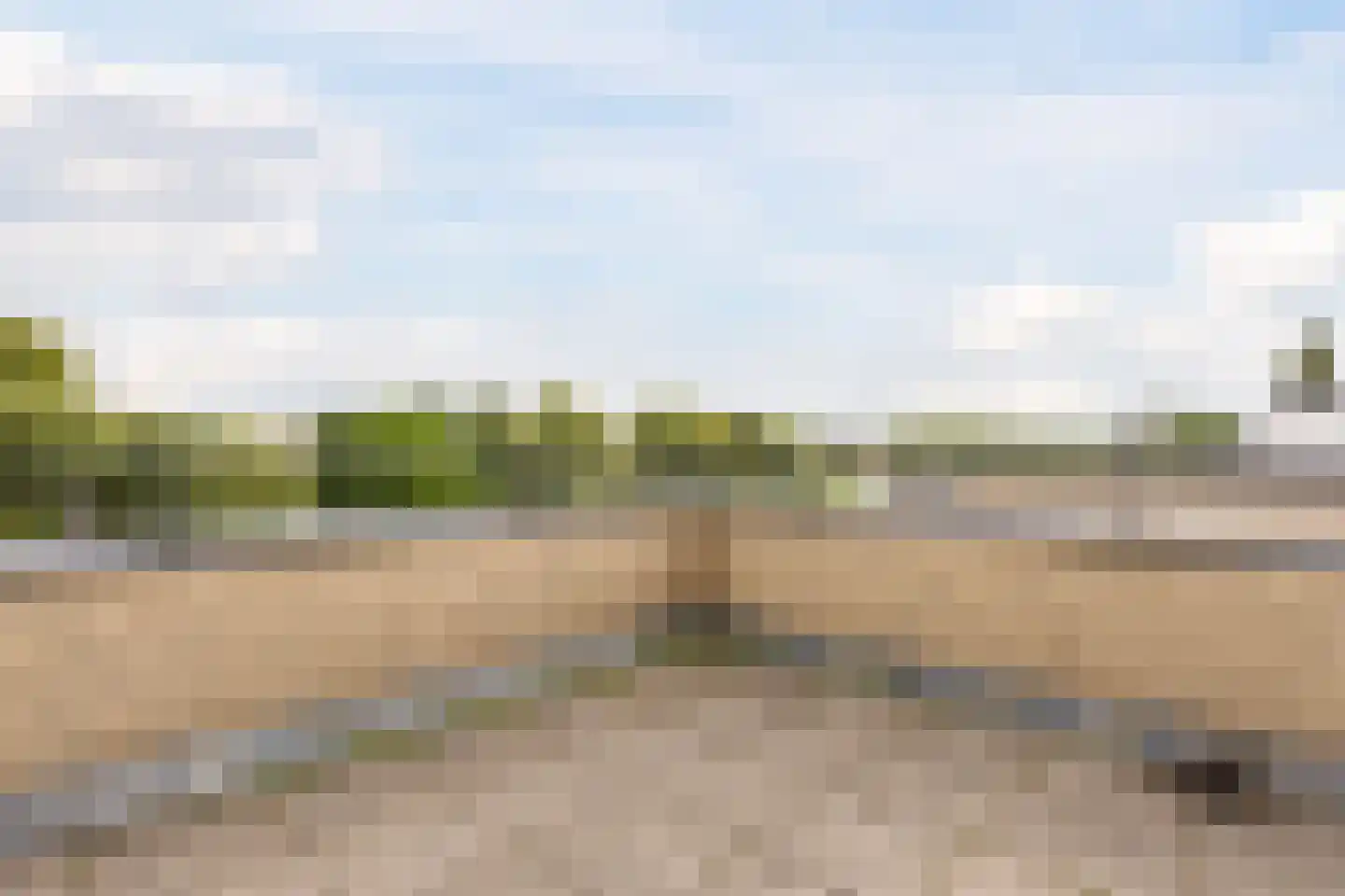 Tolhuisstraat 25 Almere thumbnail 46