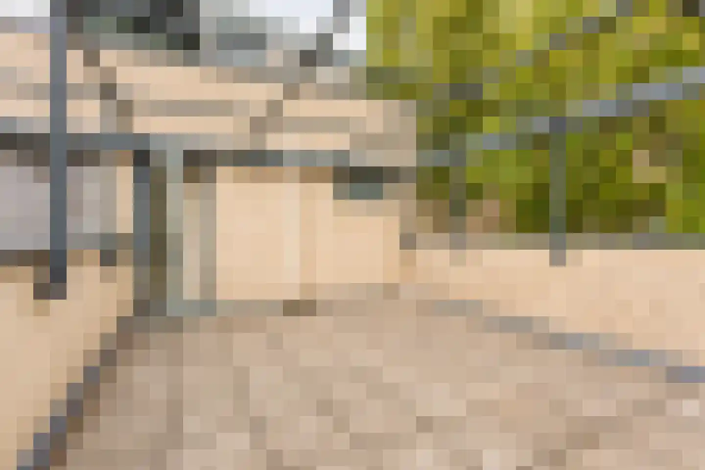 Tolhuisstraat 25 Almere thumbnail 47
