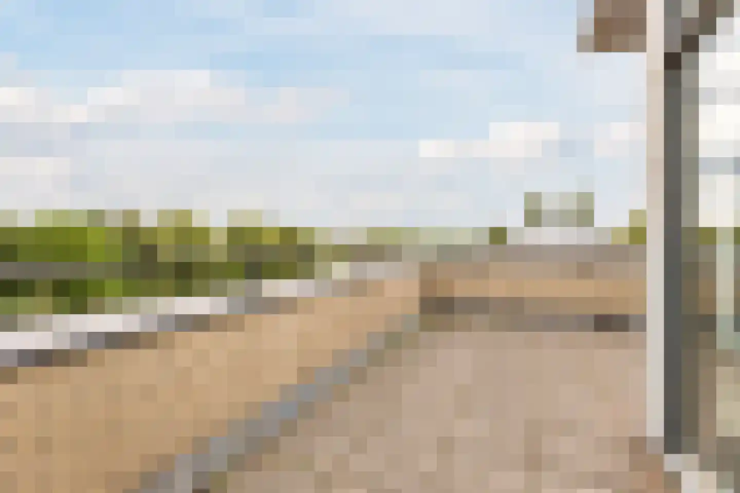 Tolhuisstraat 25 Almere thumbnail 48