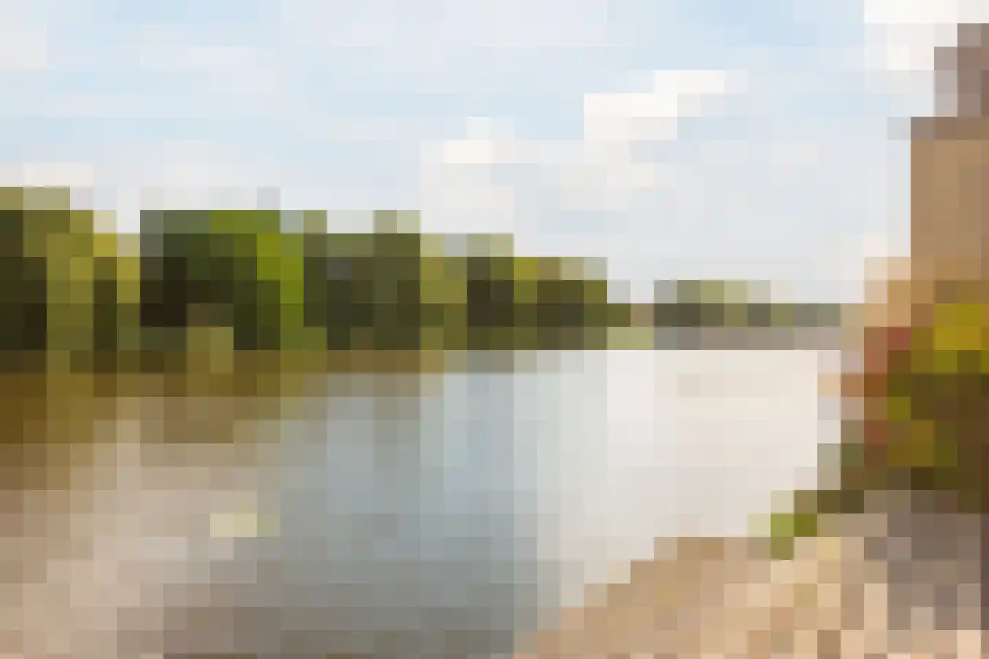 Tolhuisstraat 25 Almere thumbnail 5