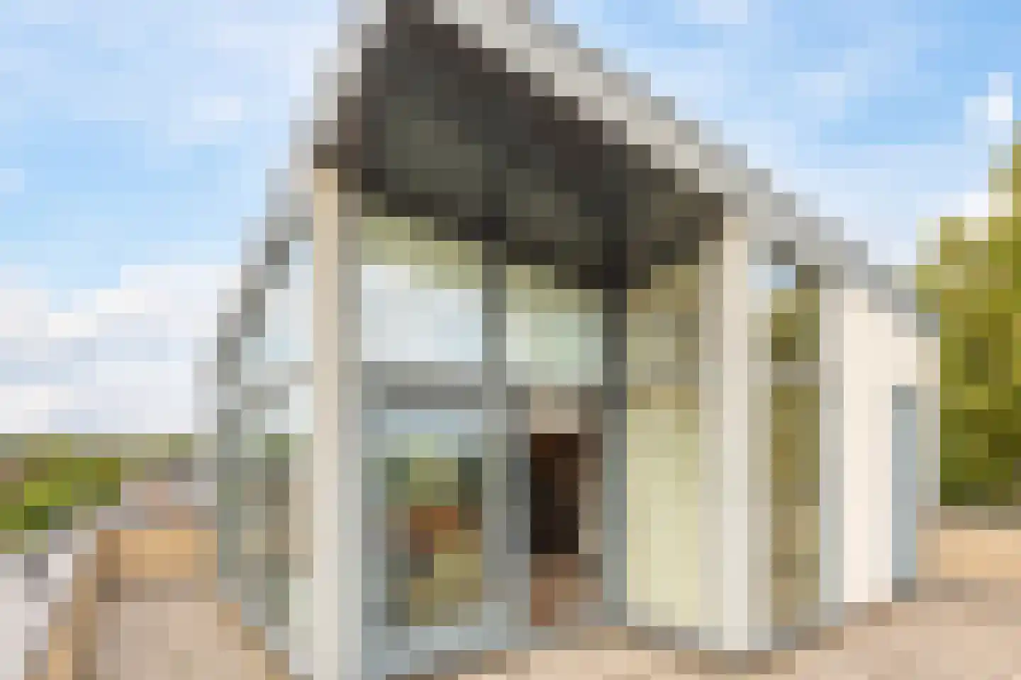 Tolhuisstraat 25 Almere thumbnail 50
