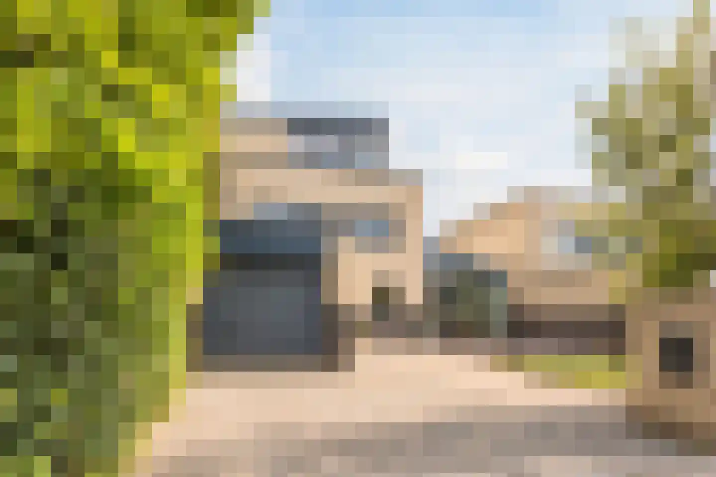 Tolhuisstraat 25 Almere thumbnail 6