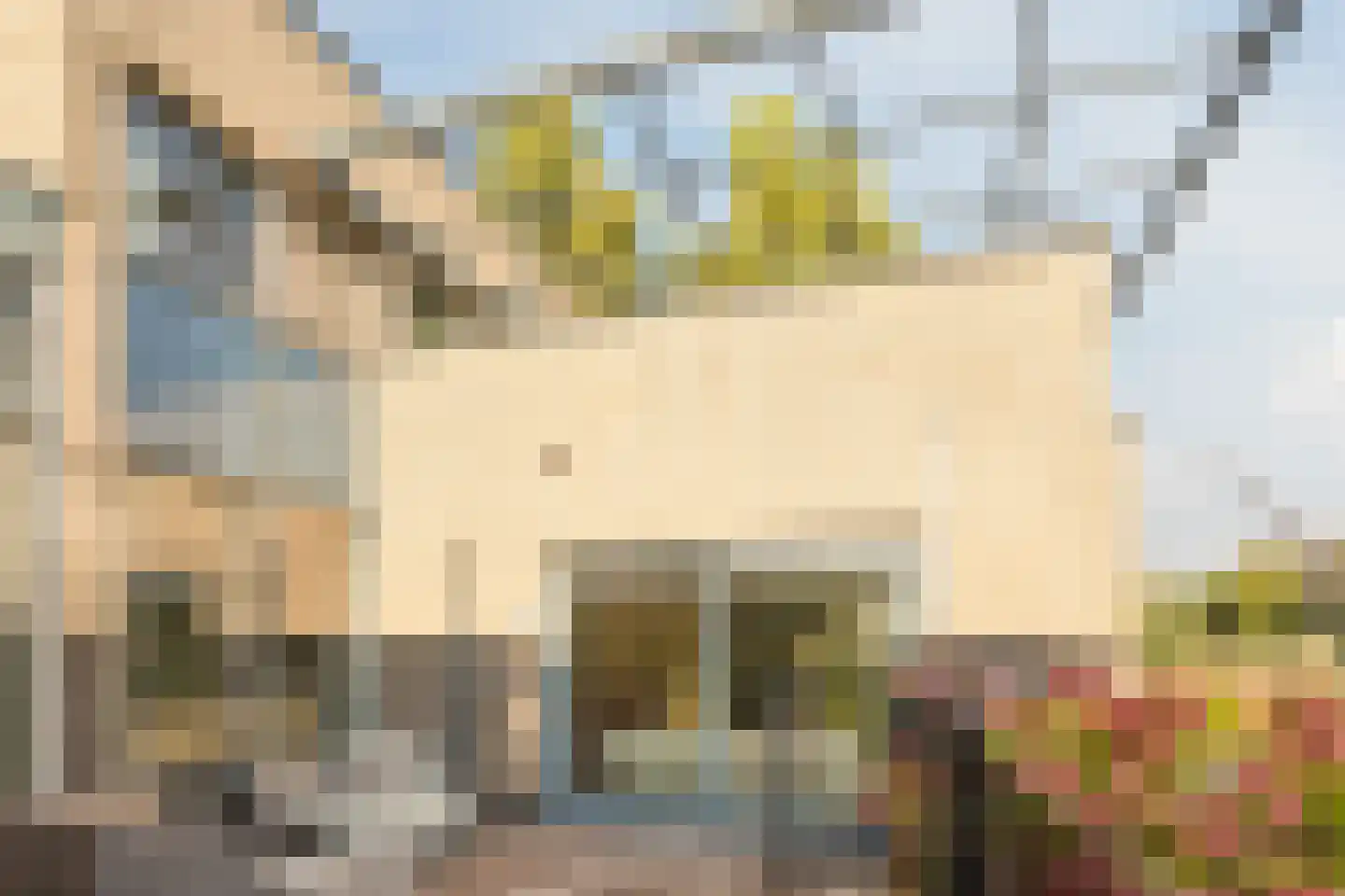 Tolhuisstraat 25 Almere thumbnail 7