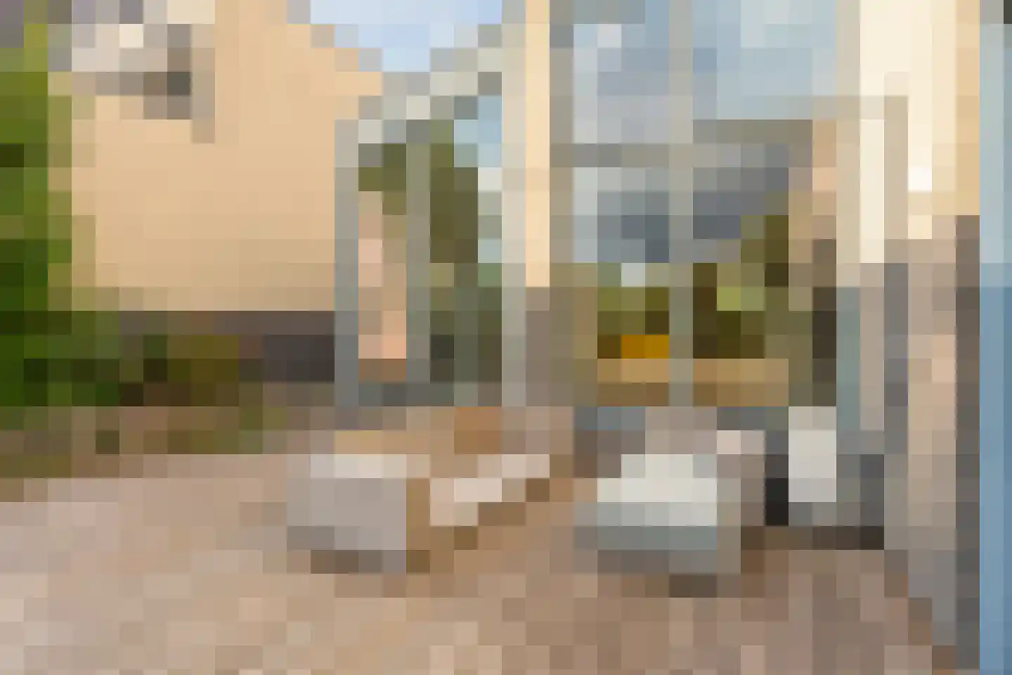 Tolhuisstraat 25 Almere thumbnail 8
