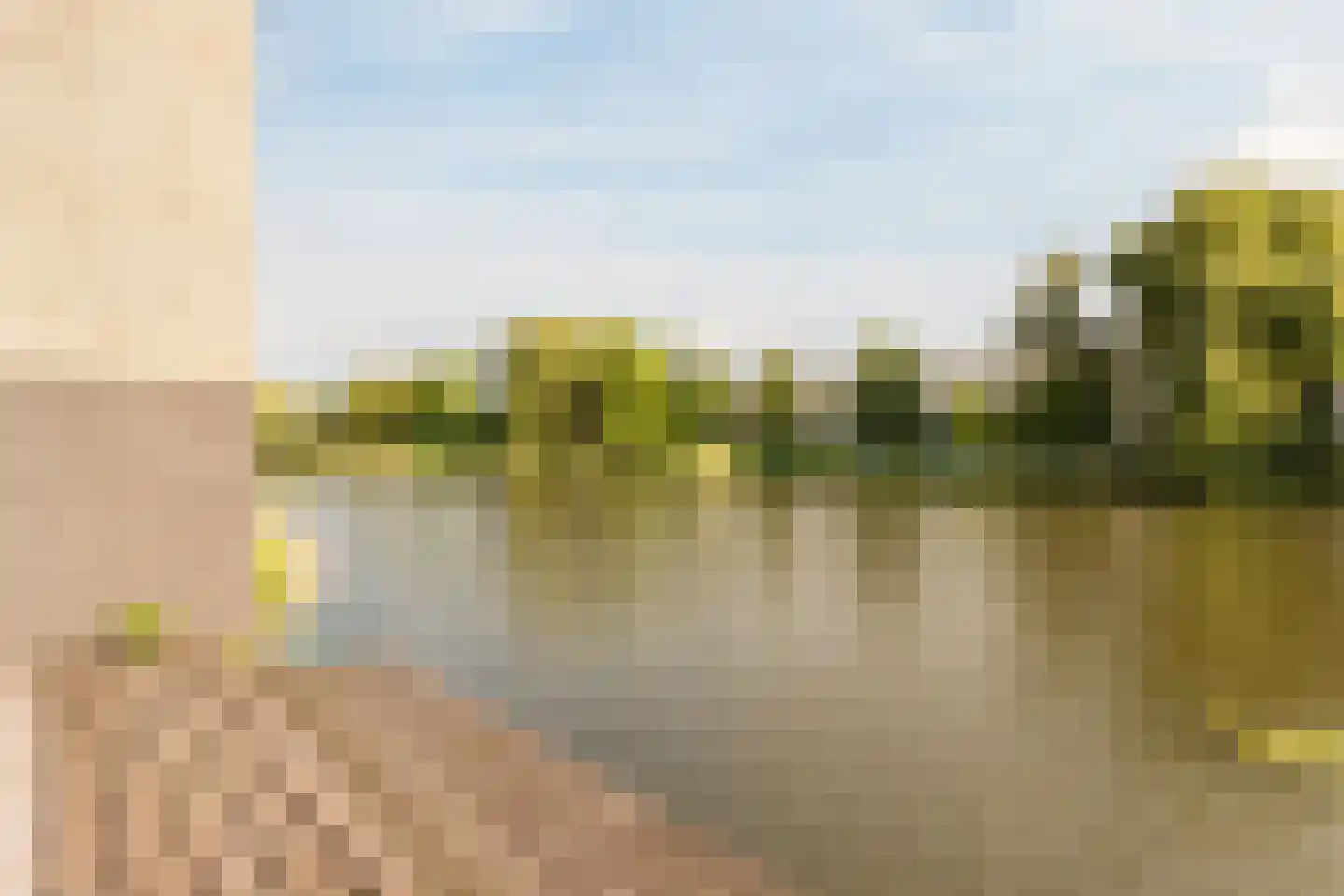 Tolhuisstraat 25 Almere thumbnail 9
