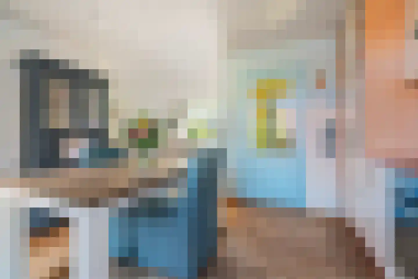 Tolhuisstraat 28 a Lobith thumbnail 12