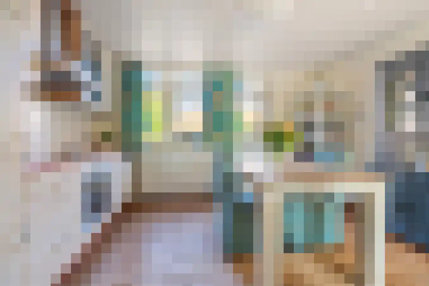 Tolhuisstraat 28 a Lobith thumbnail 12