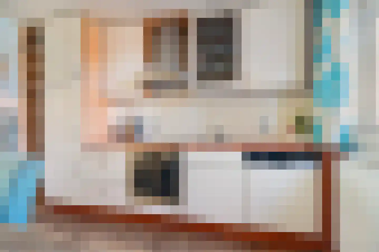 Tolhuisstraat 28 a Lobith thumbnail 15