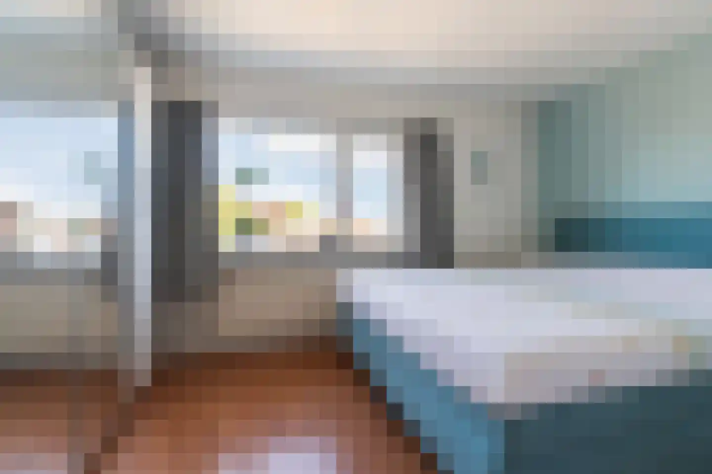 Tolhuisstraat 28 a Lobith thumbnail 17