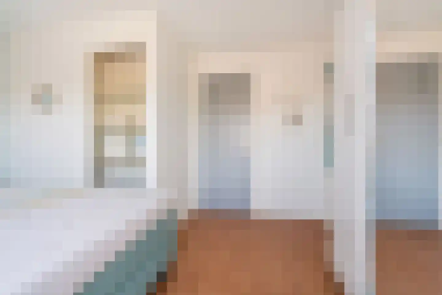 Tolhuisstraat 28 a Lobith thumbnail 19