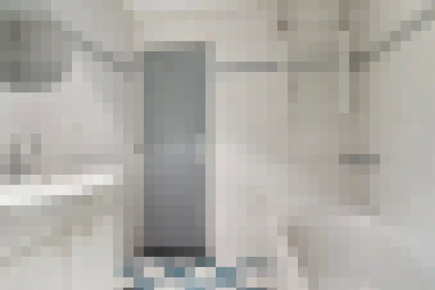 Tolhuisstraat 28 a Lobith thumbnail 21