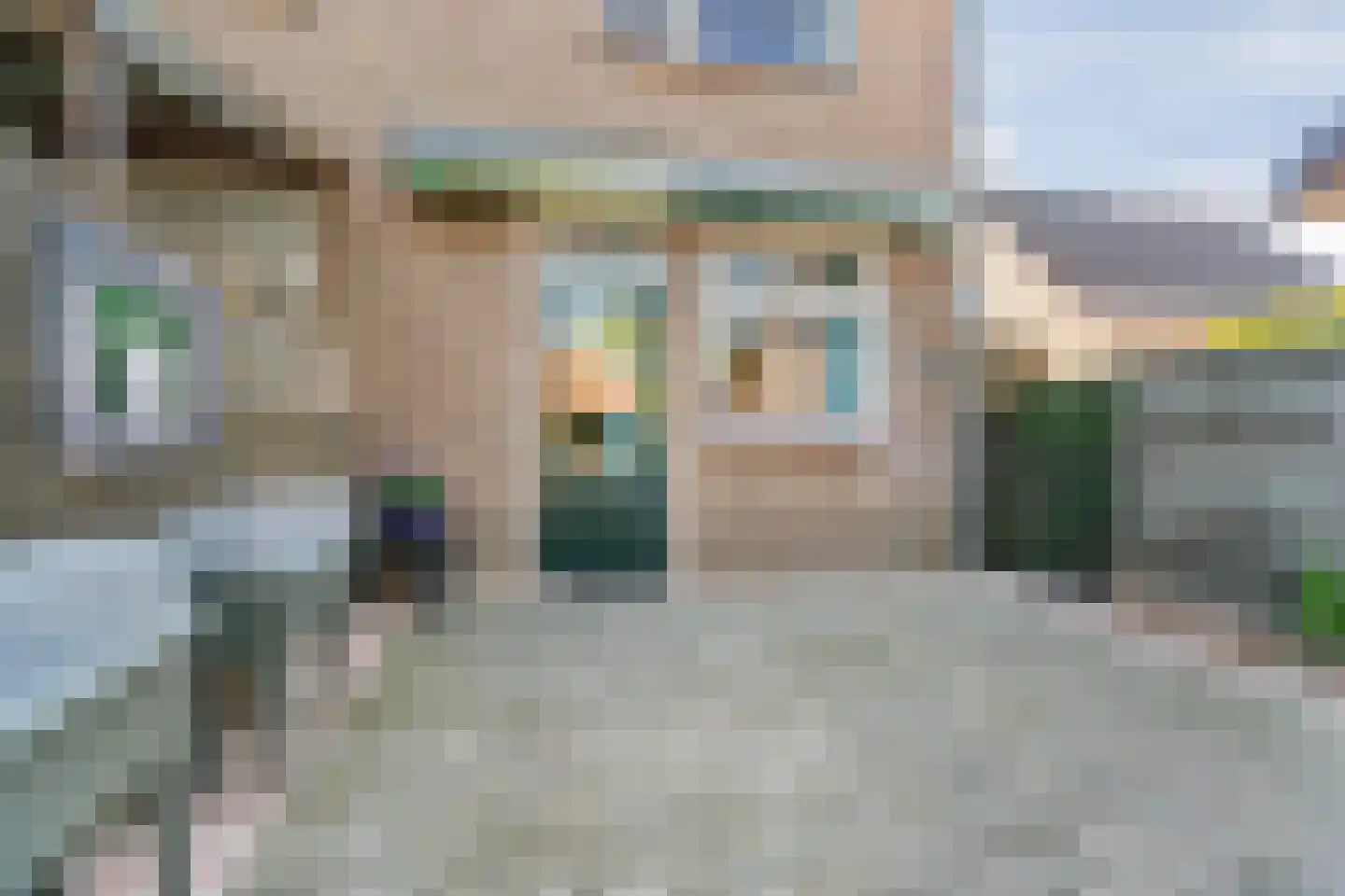 Tolhuisstraat 28 a Lobith thumbnail 30