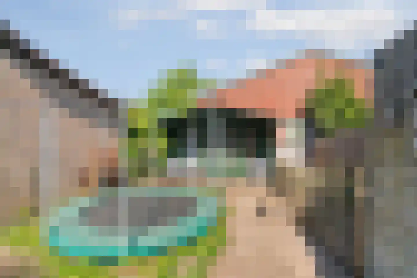 Tolhuisstraat 28 a Lobith thumbnail 31